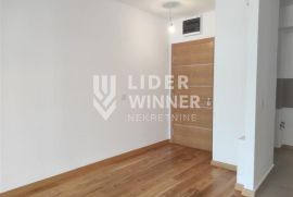 Stan u lux naselju ID#119183, Voždovac, Flat