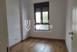 Stan u lux naselju ID#119183, Voždovac, Appartamento