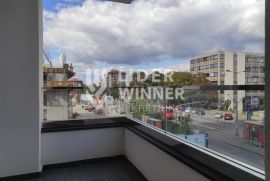 Stan u lux naselju ID#119183, Voždovac, Appartment