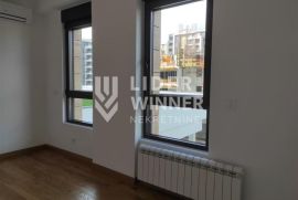 Stan u lux naselju ID#119183, Voždovac, Flat