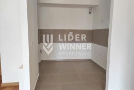 Stan u lux naselju ID#119183, Voždovac, Appartement