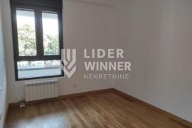 Stan u lux naselju ID#119183, Voždovac, Appartement