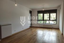 Stan u lux naselju ID#119183, Voždovac, Apartamento