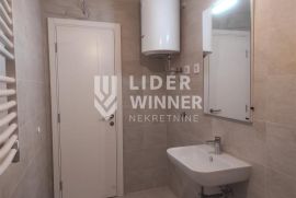 Stan u lux naselju ID#119183, Voždovac, Appartement