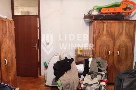 Odlična ponuda ID#119171, Voždovac, Appartement