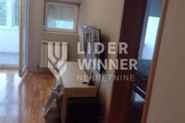 Lux stan na Mirijevu ID#118519, Zvezdara, Apartamento