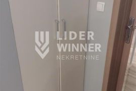 Lux stan na Mirijevu ID#118519, Zvezdara, Appartement