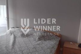 Lux stan na Mirijevu ID#118519, Zvezdara, Apartamento