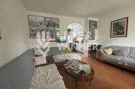 Lepa sređena kuća ID#116692, Voždovac, House