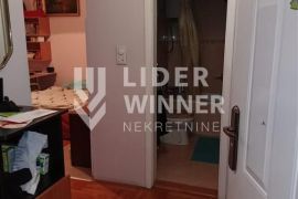 Kluz 92+68 m2 ID#113457, Zvezdara, Appartement