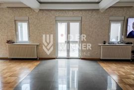 Kuća na izuzetnoj lokaciji, na tri nivoa ID#115354, Zvezdara, House