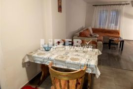 Početak Mirijeva ID#113803, Zvezdara, Casa