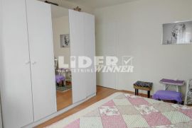 Kuća na samom početku Mirijeva ID#108416, Zvezdara, House