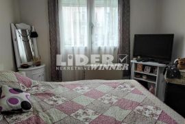 Kuća na samom početku Mirijeva ID#108416, Zvezdara, Maison