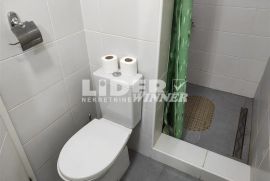 Kuća na samom početku Mirijeva ID#108416, Zvezdara, House