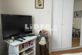 Kuća na samom početku Mirijeva ID#108416, Zvezdara, Haus