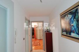 Odličan stan ID#108007, Vračar, Appartement