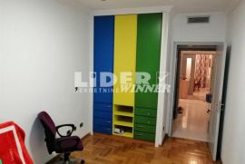 Odličan stan ID#108007, Vračar, Appartment