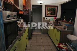 Odličan stan ID#108007, Vračar, Appartement