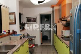 Odličan stan ID#108007, Vračar, Appartment