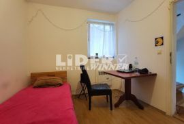 Kuća u mirnoj ulici ID#109342, Voždovac, Casa