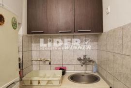 Kuća u mirnoj ulici ID#109342, Voždovac, House