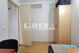 Kuća u mirnoj ulici ID#109342, Voždovac, Casa