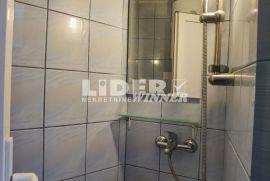 Kuća u mirnoj ulici ID#109342, Voždovac, House