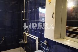 Kuća u mirnoj ulici ID#109342, Voždovac, House