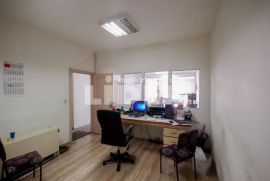 Pet lokala ID#99983, Novi Beograd, Commercial property