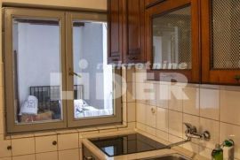 Stan na idealnoj lokaciji ID#40248, Stari Grad, Διαμέρισμα