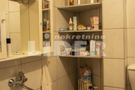 Stan na idealnoj lokaciji ID#40248, Stari Grad, Wohnung