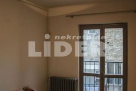 Stan na idealnoj lokaciji ID#40248, Stari Grad, Flat