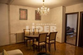 Stan na idealnoj lokaciji ID#40248, Stari Grad, Appartment