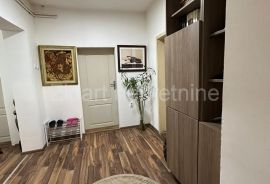 Putinci, Ruma, odličnа kuća 82m2, 7.6 ari, Ruma, Maison