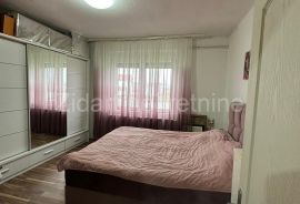 Putinci, Ruma, odličnа kuća 82m2, 7.6 ari, Ruma, Maison