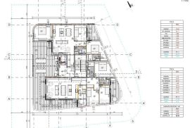 Stan Prodaja stanova u novom projektu, Umag, Umag, Διαμέρισμα