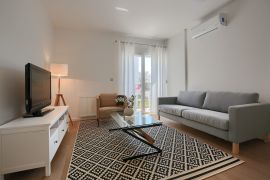 Predivan stan 3S+DB na odličnoj lokaciji, Pula, Istra, Pula, Appartamento