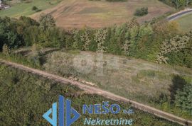 Zemljište Laktaši 1211m2, Laktaši, Terreno