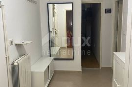 RIJEKA, ŠKURINJE, 1S+DB stan, Rijeka, Apartamento