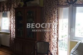 Novi Sad, Futog, , 6.0, 280m2, Novi Sad - grad, House