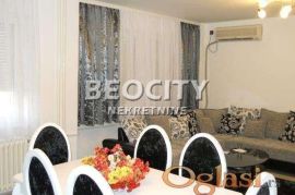 Novi Sad, Bulevar Oslobođenja, , 3.0, 83m2, Novi Sad - grad, Appartement