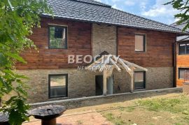 Zlatibor, Rudine, Rudine, 3.0, 82m2, Čajetina, Appartamento