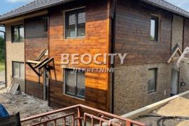 Zlatibor, Rudine, Rudine, 3.0, 82m2, Čajetina, Apartamento