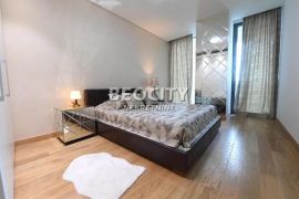 Savski venac, Beograd na vodi, BW Residences, 2.0, 63m2, Savski Venac, Wohnung