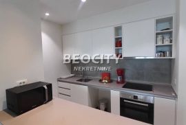 Savski venac, Beograd na vodi, BW Residences, 2.0, 63m2, Savski Venac, Flat