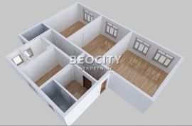 Stari grad, Skupština, Vlajkovićeva, 4.5, 110m2, Stari Grad, Apartamento