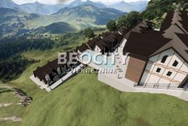 Raška, Kopaonik, , 1.5, 37m2, Raška, Apartamento