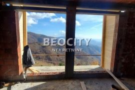 Raška, Kopaonik, , 1.5, 37m2, Raška, Apartamento