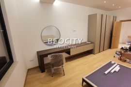 Vračar, Kalenić pijaca, , 4.0, 180m2, Vračar, Apartamento